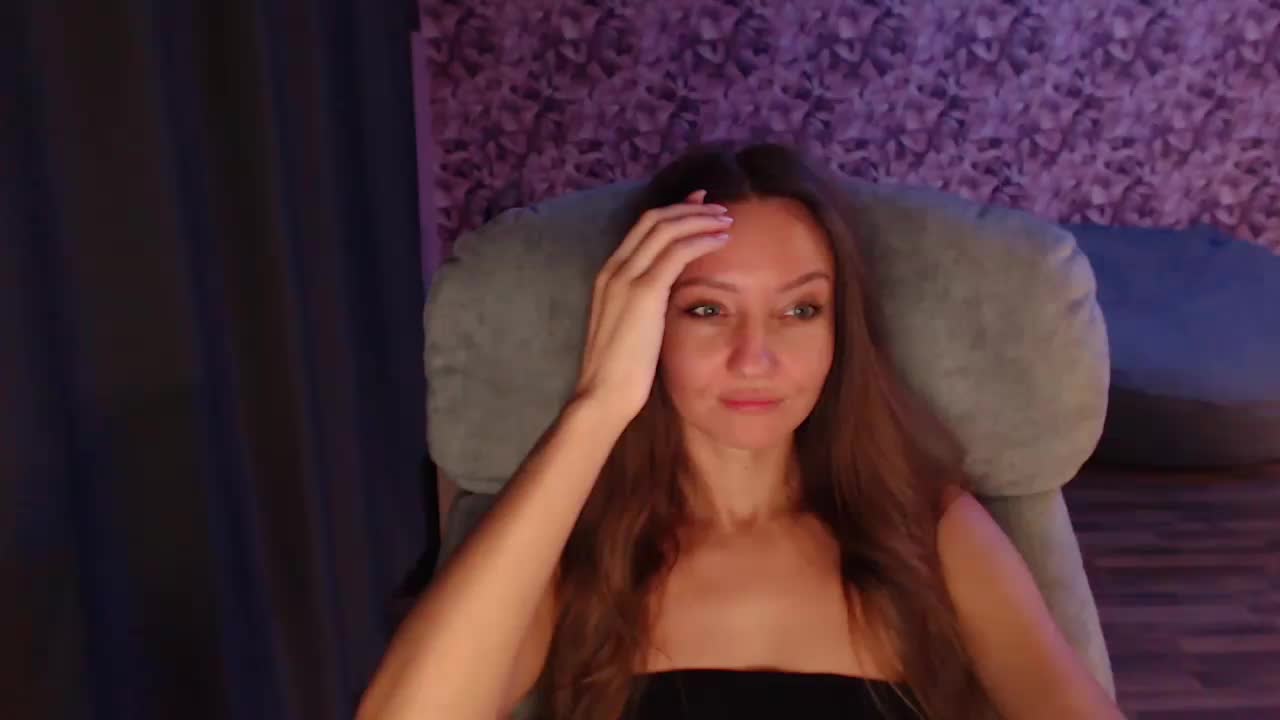 Kami_ Adult Chat November 30, 2025