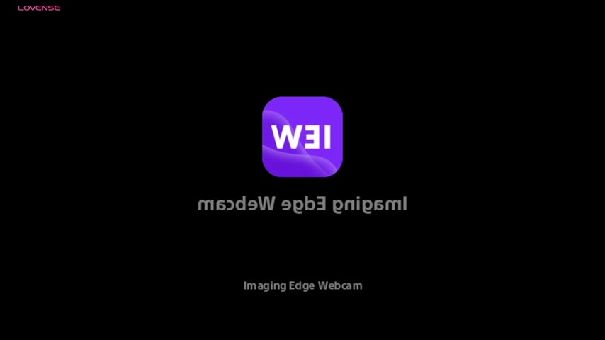 aya__hitakayama Adult Chat November 30, 2025