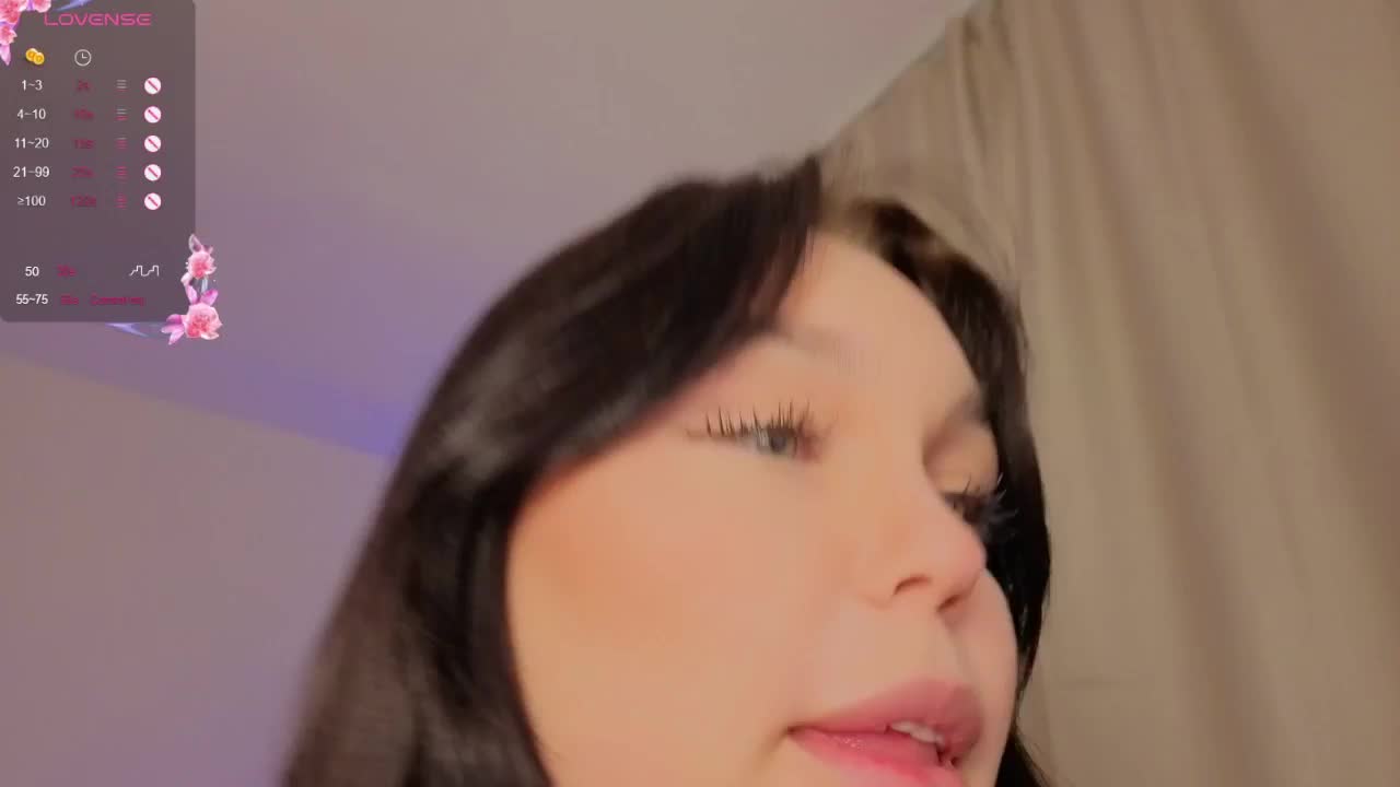 MaryMayven Adult Chat November 30, 2025