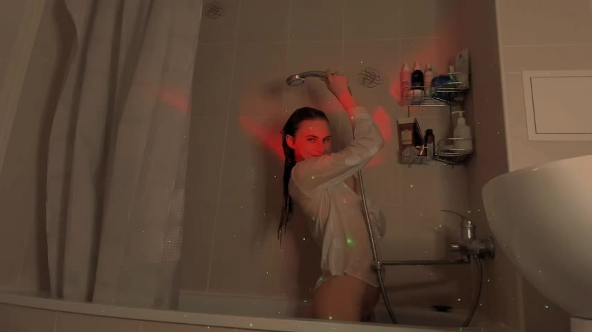 GraceTorrez Adult Chat November 30, 2025