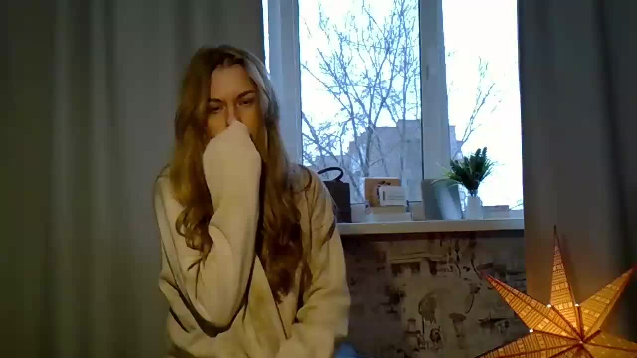 MarinaMOON Adult Chat November 30, 2025