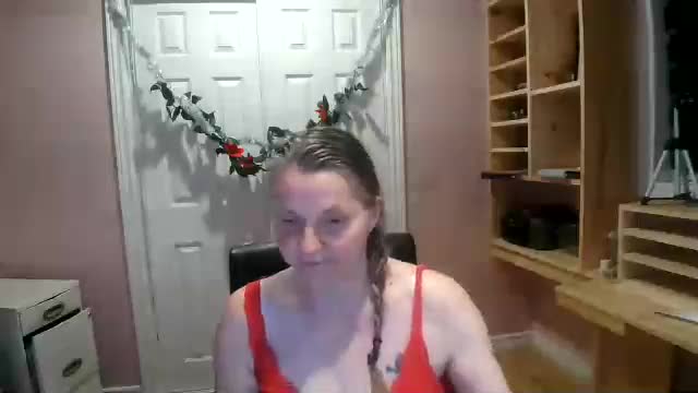 chealsiek Adult Chat November 30, 2025