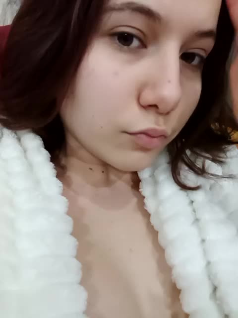 JulieWagner Adult Chat November 30, 2025