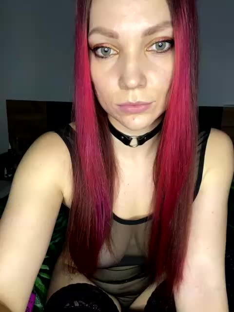 FLame_Adel Adult Chat November 30, 2025