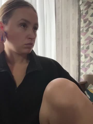 StasyWood Adult Chat November 30, 2025