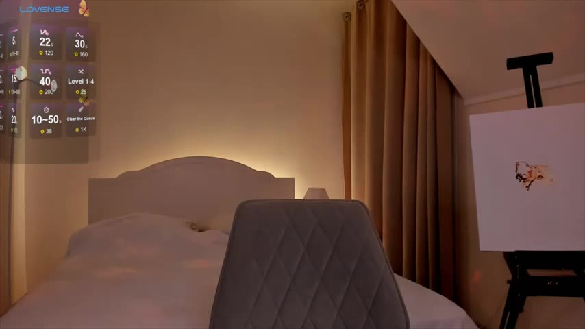 Necucub Adult Chat November 30, 2025