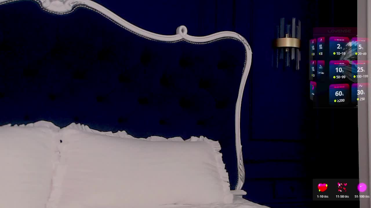 anghhellina Adult Chat November 30, 2025