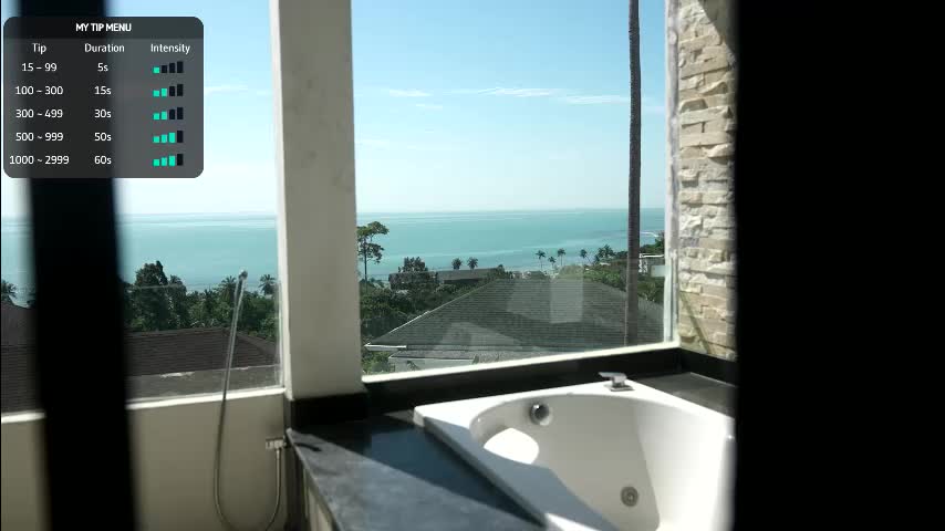 unbelievable__ Adult Chat November 30, 2025