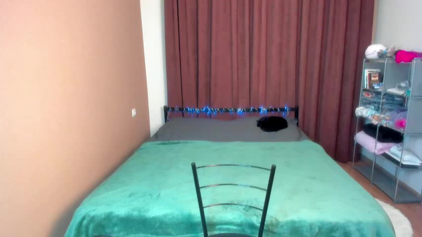 Mystic_Doll Adult Chat November 30, 2025