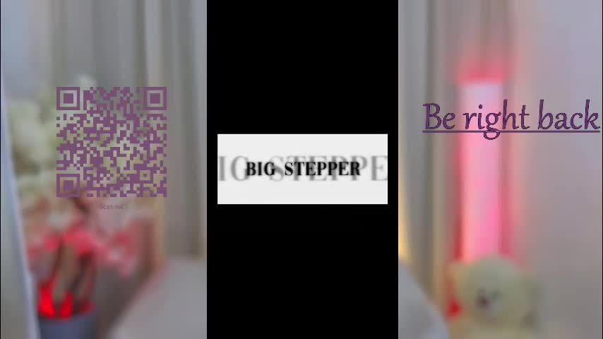 _b00bss_ Adult Chat November 30, 2025