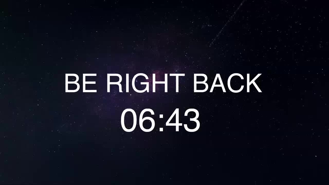 RocketGIRL Adult Chat November 30, 2025