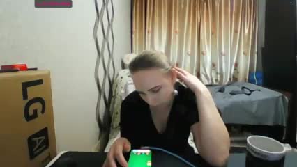 Sona891 Adult Chat November 30, 2025