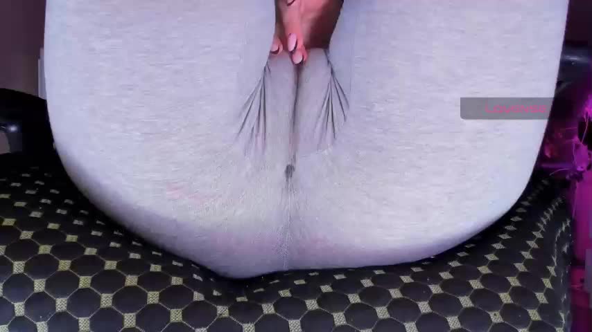 Kira-Kell Adult Chat November 30, 2025