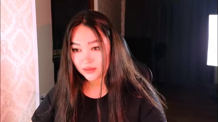 erica_wayne Adult Chat November 30, 2025