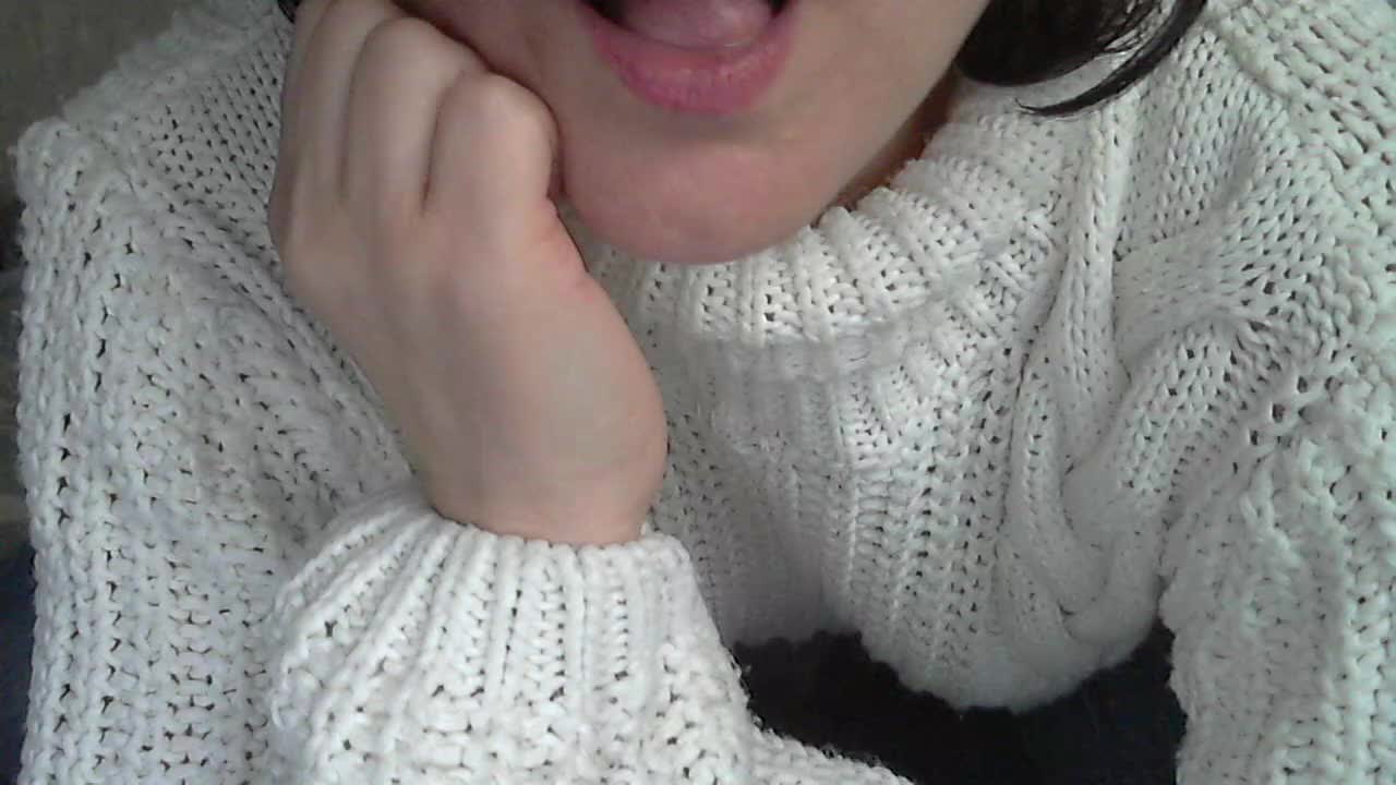 linaisabella Adult Chat November 30, 2025