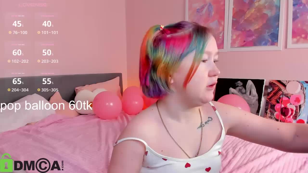 Sara-Moor Adult Chat November 30, 2025