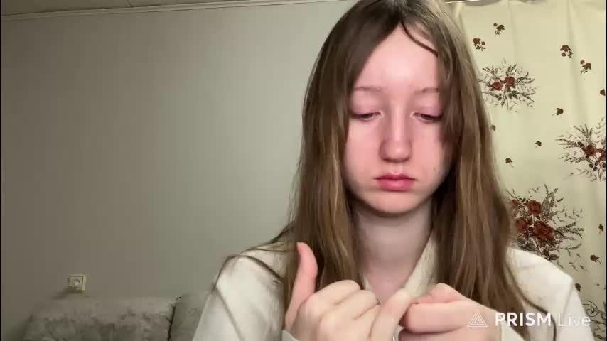 michelle_neely Adult Chat November 30, 2025