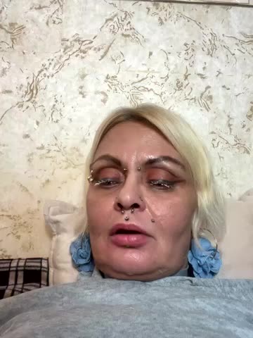 Gardener_of_Illusions Adult Chat November 30, 2025