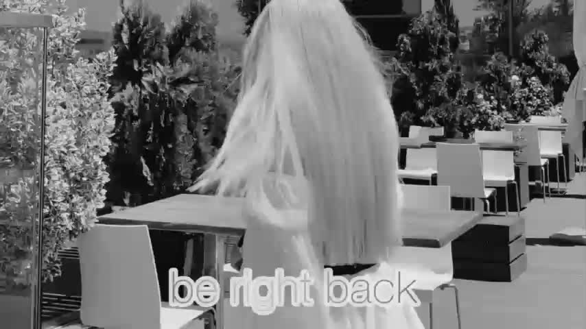 Lynx Adult Chat November 30, 2025