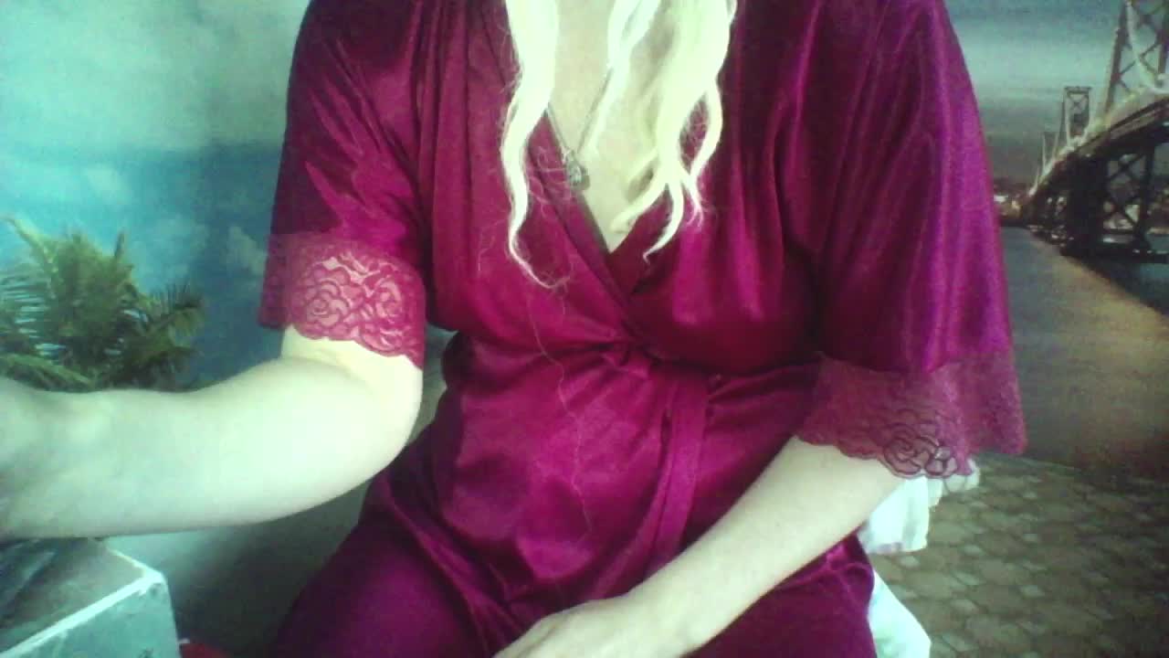 MoniKkkkkkkkkk Adult Chat November 30, 2025