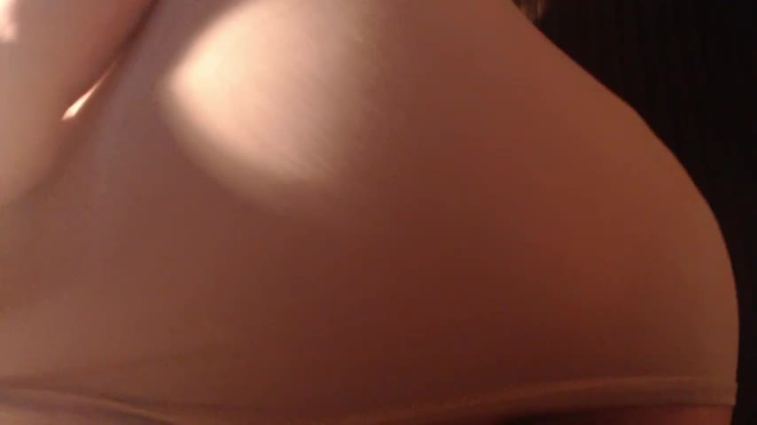 1BECHA1 Adult Chat November 30, 2025