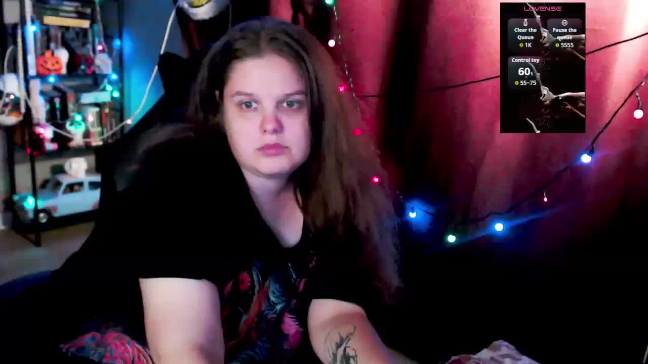 sweet_____cute Adult Chat November 30, 2025