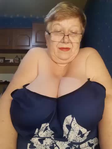 Lena_Gaby Adult Chat November 30, 2025