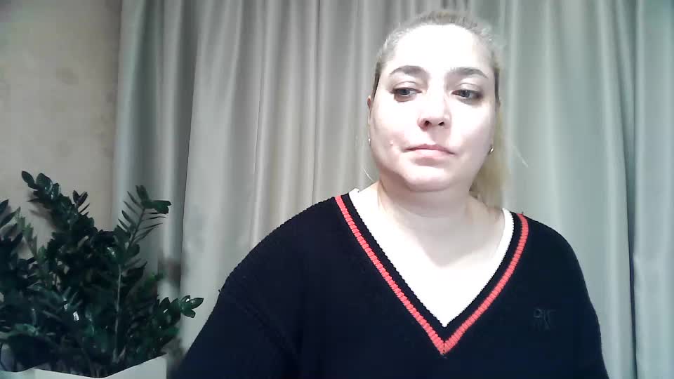 KickaIricka Adult Chat November 30, 2025