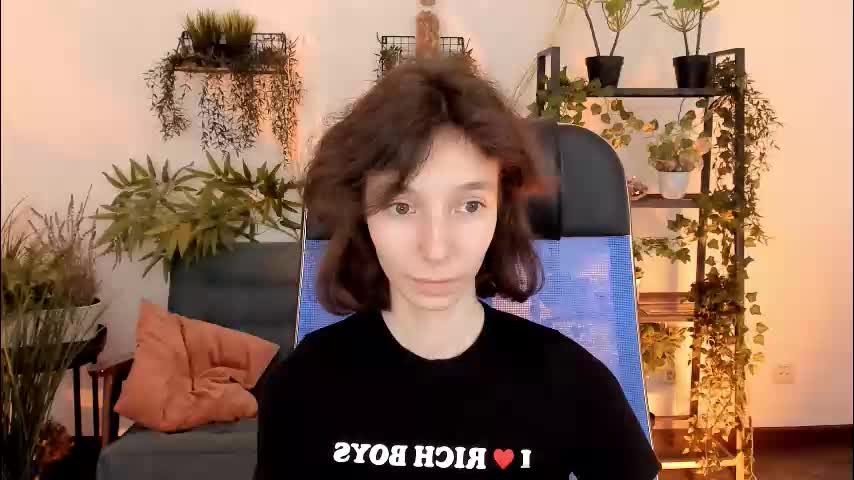 emmanuellbrown Adult Chat November 30, 2025