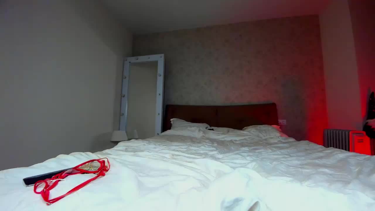 AddictedSabi Adult Chat November 30, 2025