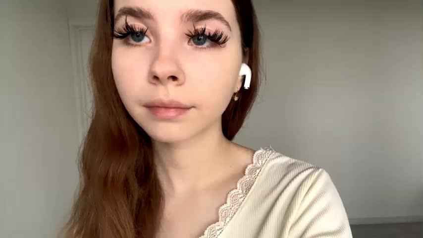 Lil-RO-XO Adult Chat November 30, 2025