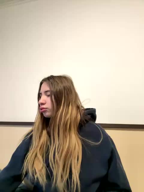 alizii Adult Chat November 30, 2025