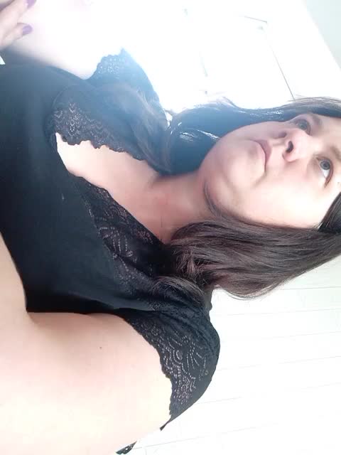 AnnaVictoriaa Adult Chat November 30, 2025