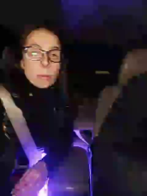 WILD-love-WILD Adult Chat November 30, 2025