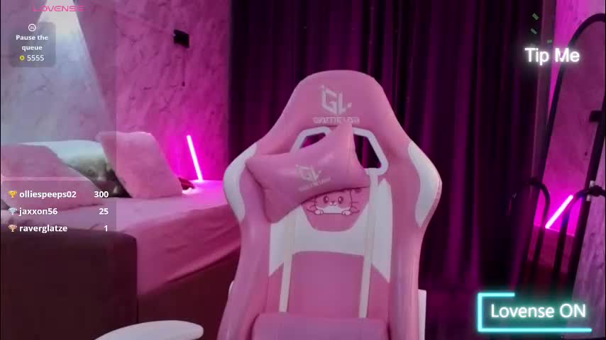 mia__caprice Adult Chat November 30, 2025