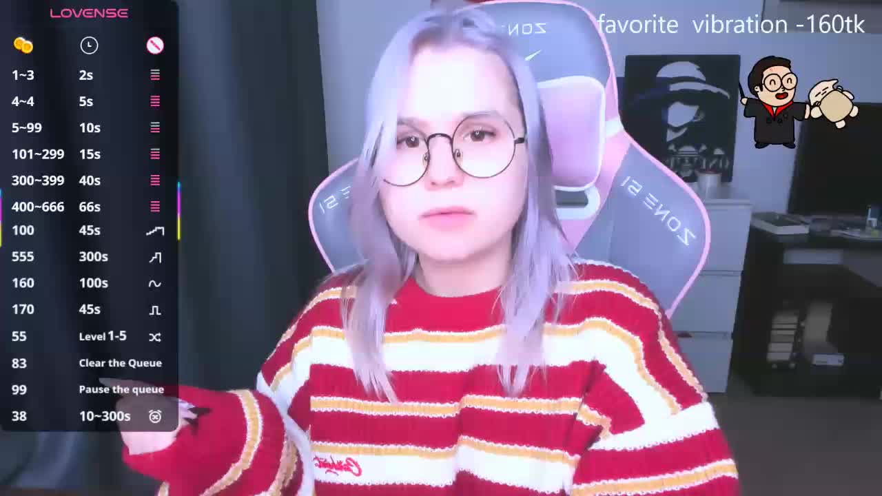 hellfire-club Adult Chat November 30, 2025