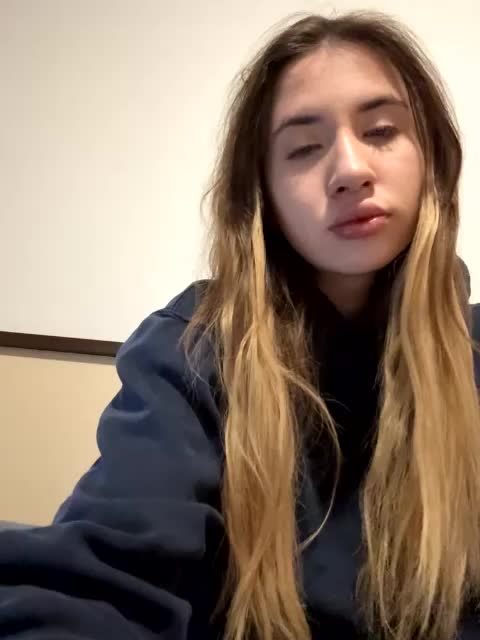 alizii Adult Chat November 30, 2025