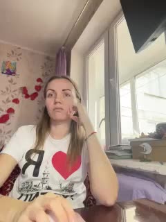 NeZabudka- Adult Chat November 30, 2025