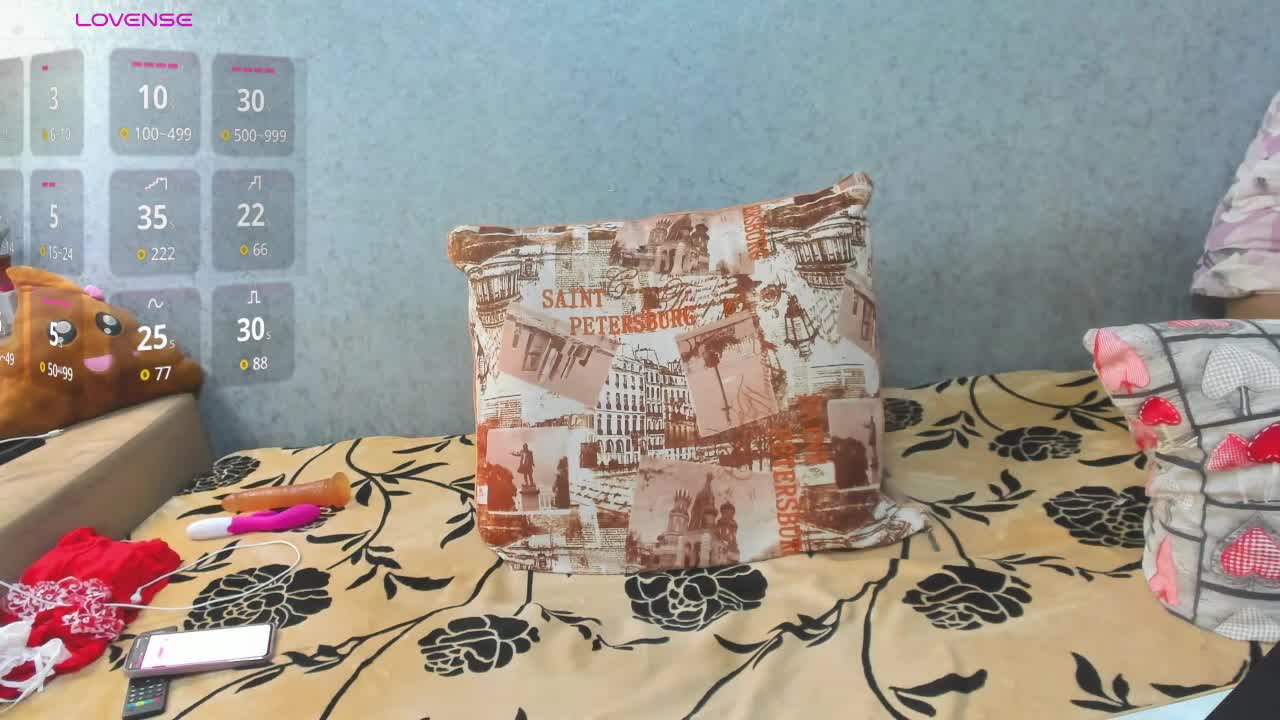 Red-hot-lips Adult Chat November 30, 2025