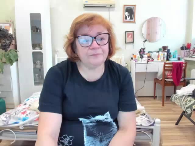 rekelme Adult Chat November 30, 2025