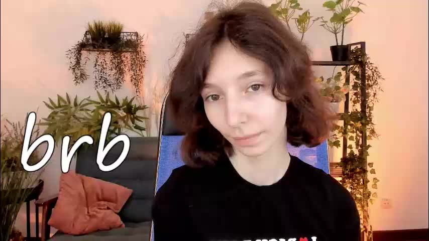 emmanuellbrown Adult Chat November 30, 2025