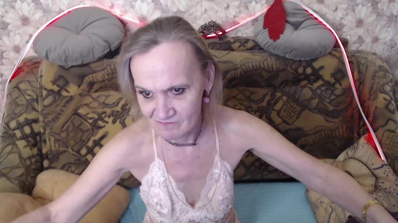 miss-bekker23 Adult Chat November 30, 2025