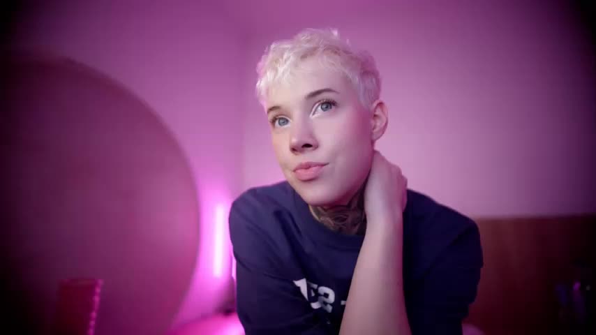 tezes Adult Chat November 30, 2025