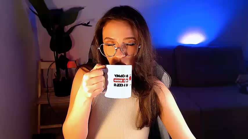 M_Sensual Adult Chat November 30, 2025