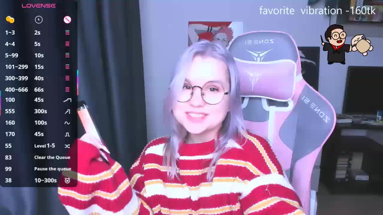 hellfire-club Adult Chat November 30, 2025