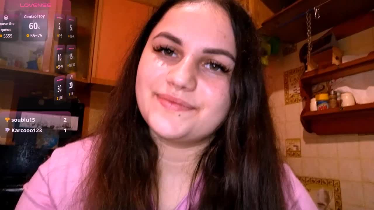 PaigeMcghay Adult Chat November 30, 2025