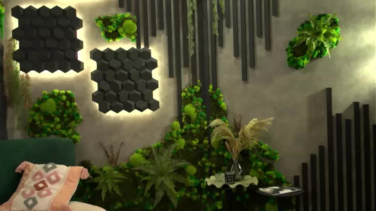 amberpaws Adult Chat November 30, 2025