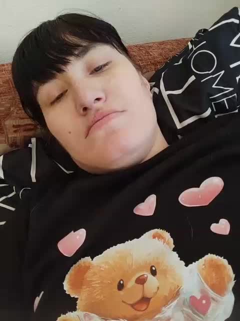 Xo4y-SeXa Adult Chat November 30, 2025