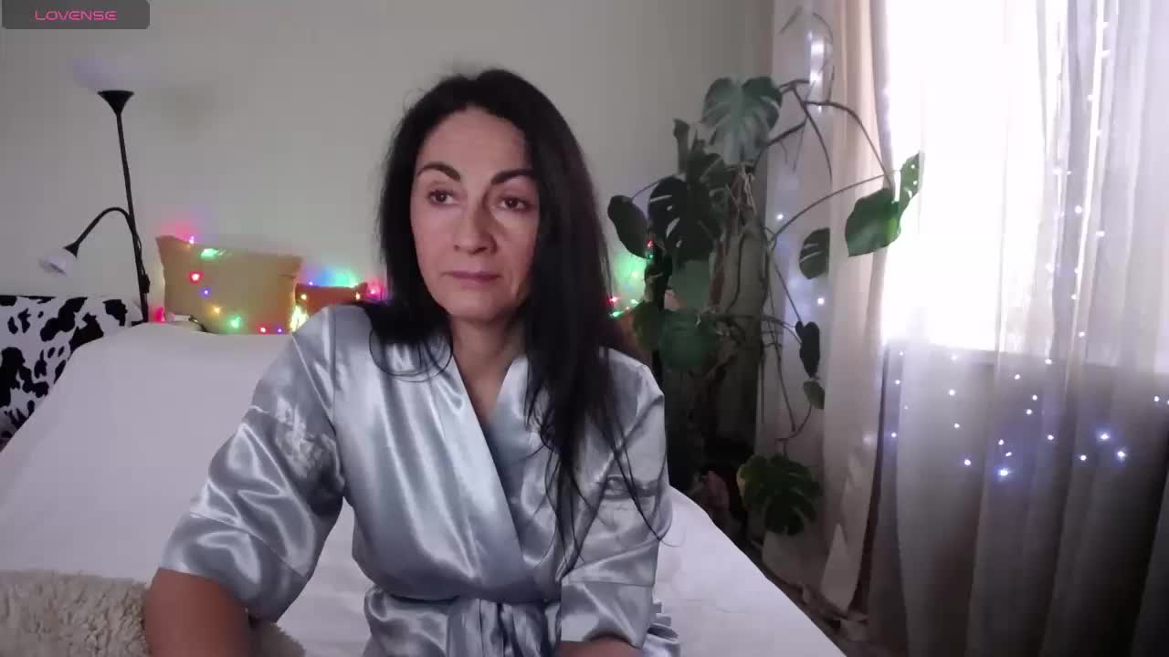 AlustrielS Adult Chat November 30, 2025