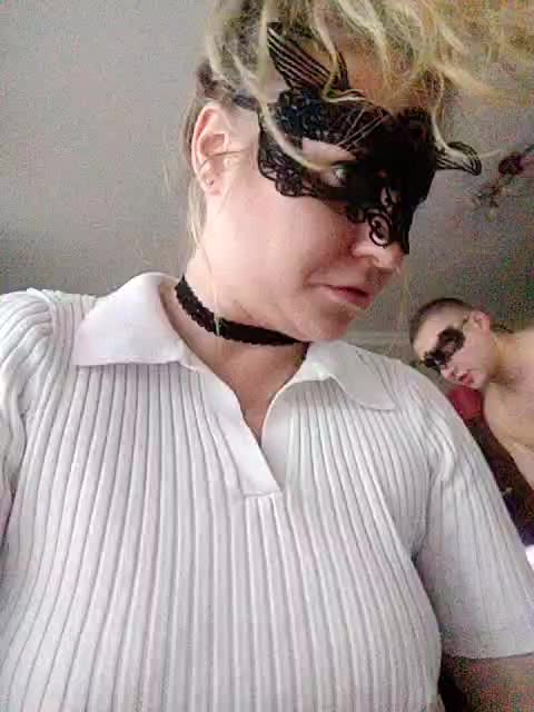 LiSA69-mur Adult Chat November 30, 2025